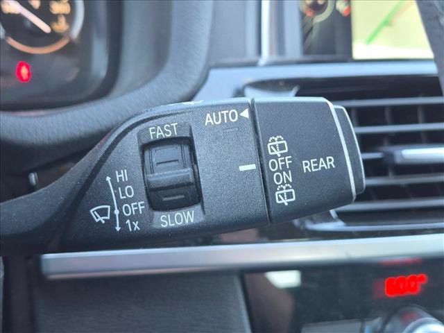 Used 2016 BMW X3 xDrive28i AWD/4WD image 7