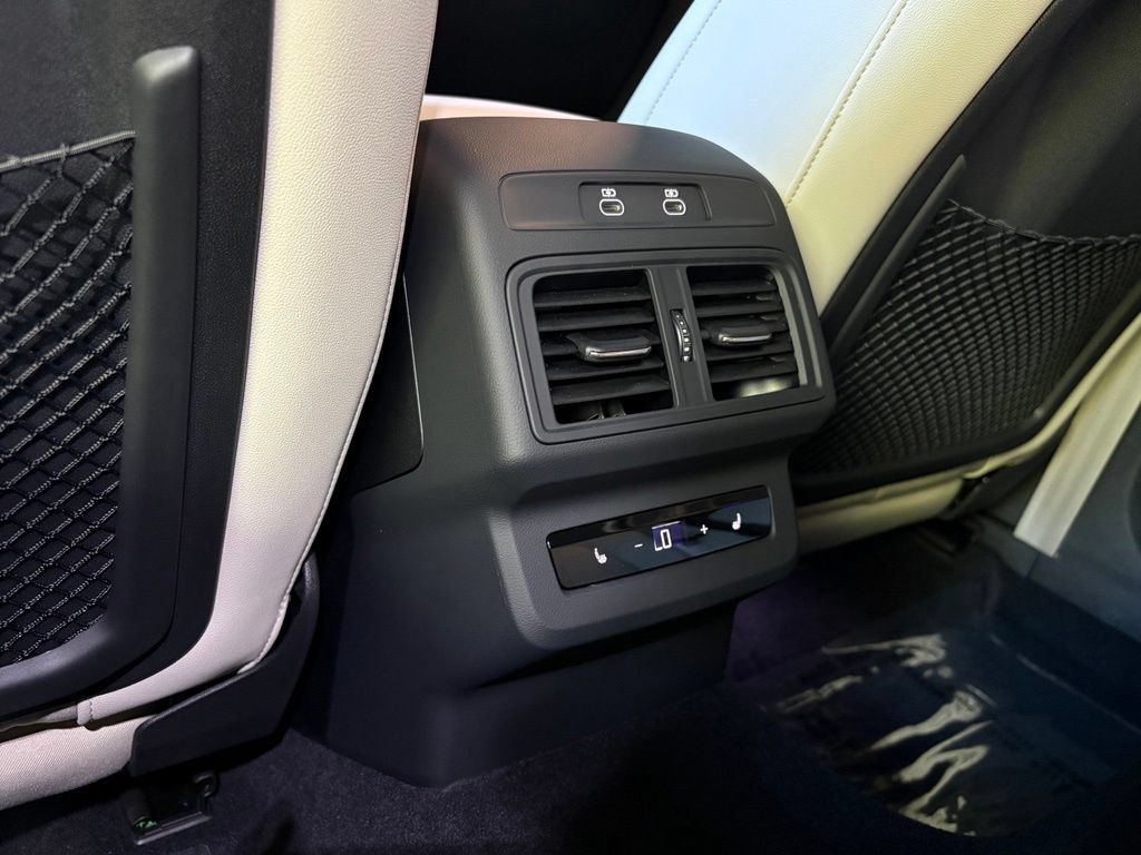 New 2026 Audi Q5 Prestige AWD/4WD image 17