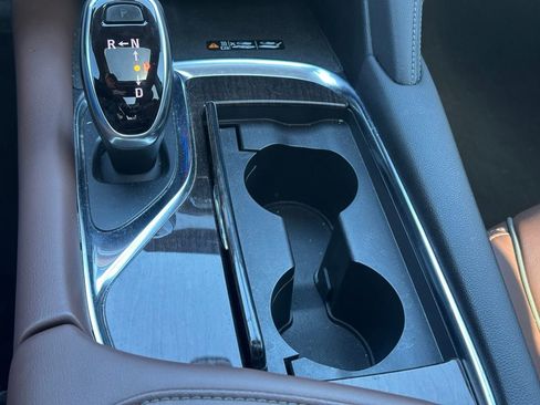 Used 2021 Buick Enclave Avenir image 41