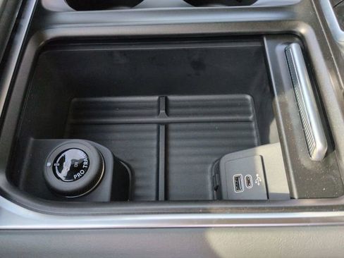 New 2026 Ford Expedition Max Active image 24