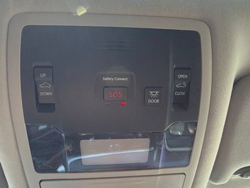 Used 2016 Lexus RX 350 AWD w/ Premium Package image 20