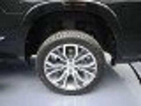 New 2026 RAM 1500 Tungsten w/ Off Road Group image 7