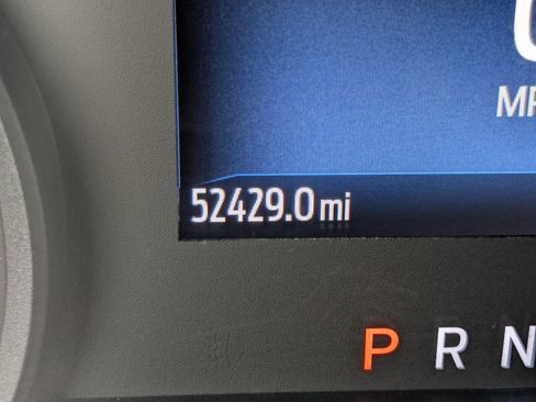 Used 2025 Ford F350 XLT AWD/4WD image 32