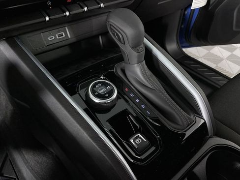 New 2026 Chevrolet Colorado Trail Boss image 16