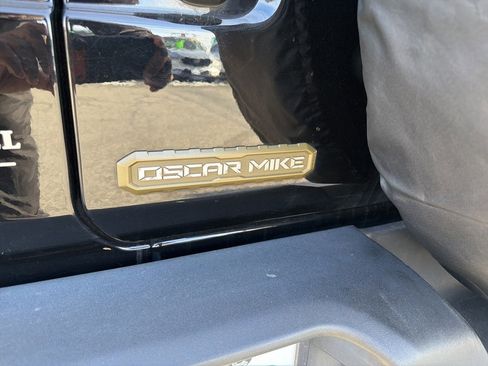 Used 2023 Jeep Wrangler Sport image 18