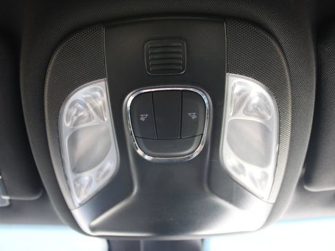 Used 2024 Jeep Compass Sport AWD/4WD image 59