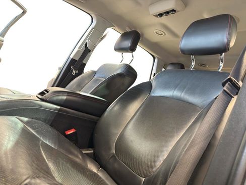 Used 2018 Dodge Journey GT image 14