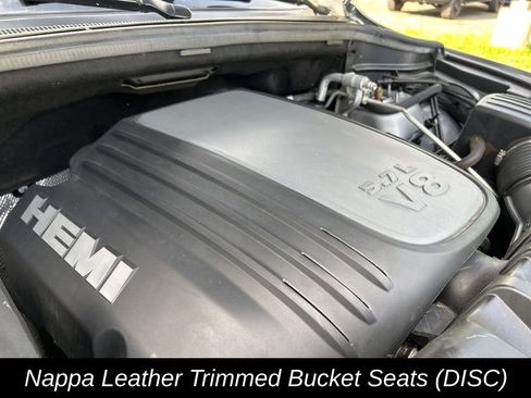 Used 2018 Jeep Grand Cherokee High Altitude AWD/4WD image 42