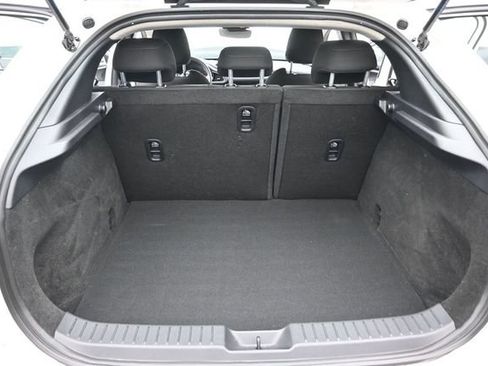Certified 2024 MAZDA CX-30 AWD 2.5 S image 13