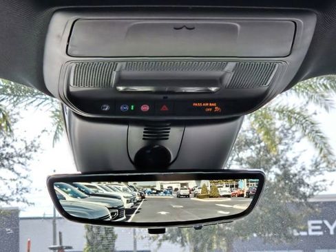 New 2026 Chevrolet Traverse LT w/ Enhanced Driving Package image 13