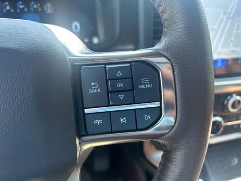 New 2026 Ford F150 King Ranch AWD/4WD image 39