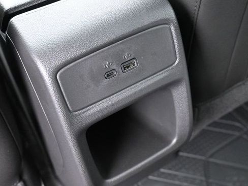 New 2026 Chevrolet Trax LT w/ Driver Confidence Package FWD image 26