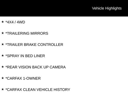 Used 2020 Chevrolet Silverado 2500 LT image 7