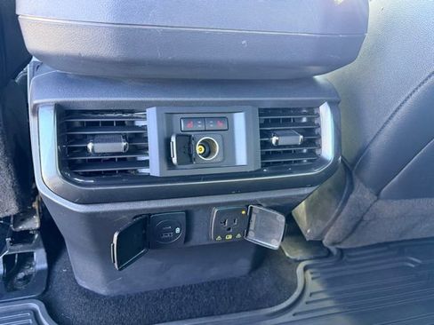 Certified 2022 Ford F150 Lariat w/ Equipment Group 502A High AWD/4WD image 14