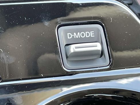 New 2025 Nissan Murano SL image 25