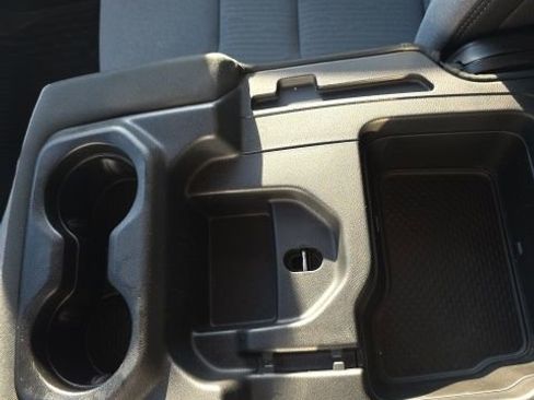 Used 2019 RAM 1500 Big Horn image 25