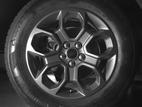 Used 2022 Ford Maverick XLT w/ XLT Luxury Package FWD image 15