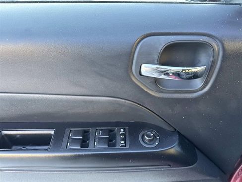 Used 2016 Jeep Patriot Sport w/ Power Value Group image 20