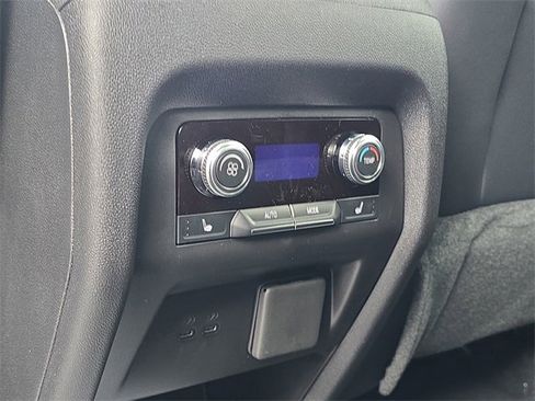 New 2026 GMC Acadia Elevation w/ Elevation Premium Package image 28