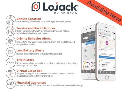 Used 2022 RAM ProMaster City Tradesman image 6