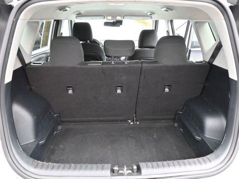 Used 2020 Kia Soul S FWD image 9