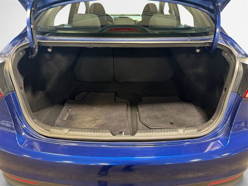 Used 2018 Kia Forte LX image 25