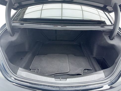 Used 2023 Cadillac CT5 Luxury w/ Sun And Sound Package image 19