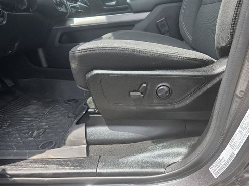 Used 2023 RAM 1500 Big Horn AWD/4WD image 14