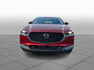 Certified 2023 MAZDA CX-30 2.5 Turbo w/ Premium Package AWD/4WD video 2