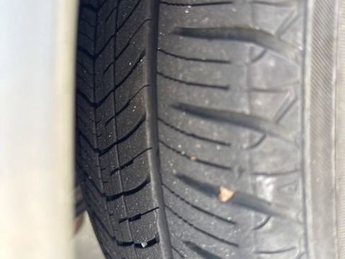 Used 2021 Toyota Camry XSE w/ Navigation Package image 18