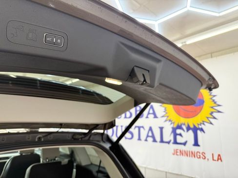 New 2026 Lincoln Aviator 2WD image 22