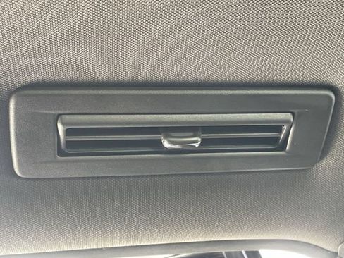 Used 2021 Cadillac XT6 Premium Luxury FWD image 22