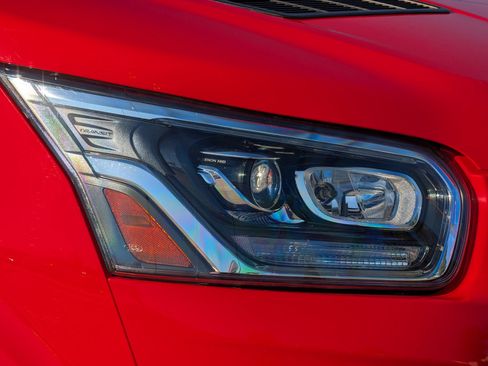 Used 2022 Ford Transit 350 XLT image 3