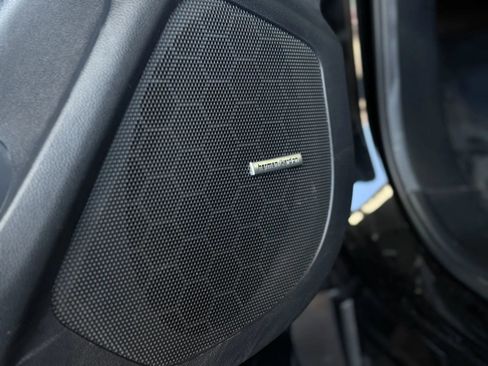 Used 2024 Subaru Ascent Onyx Edition Limited w/ Popular Package Onyx image 27