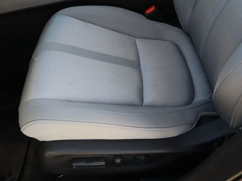 Used 2019 Honda Accord EX image 20