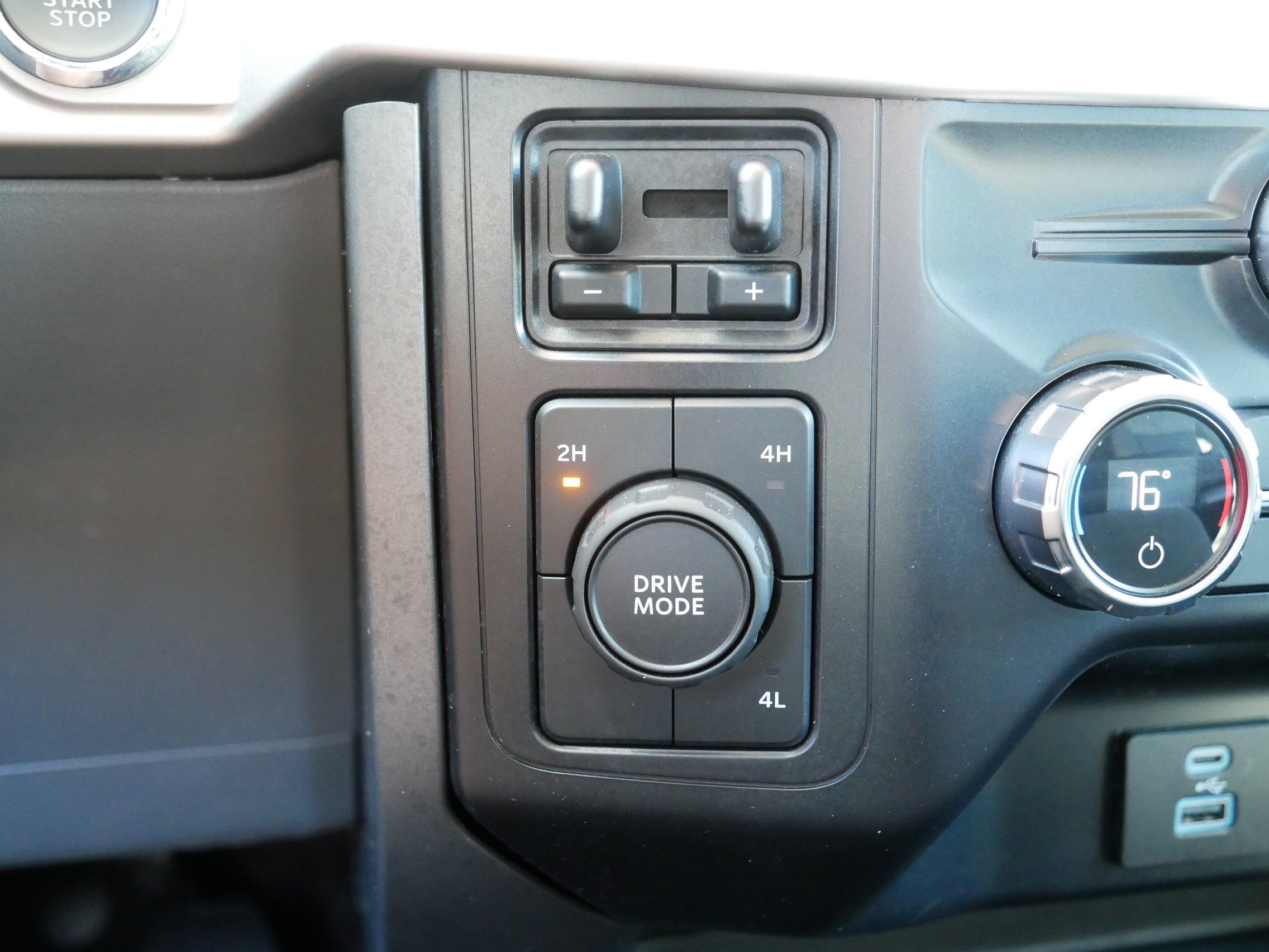Used 2021 Ford F150 XLT w/ Equipment Group 302A High AWD/4WD image 31