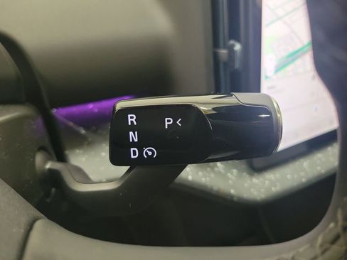 New 2026 Volvo EX30 Ultra w/ Protection Package Premier AWD/4WD image 29