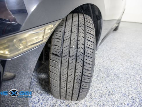 Used 2019 Honda Civic EX image 47