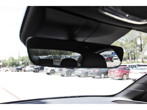 Used 2023 Hyundai Ioniq 6 SEL RWD image 24