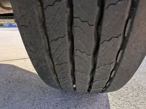 Used 2022 Ford F450 XL w/ Power Equipment Group image 13