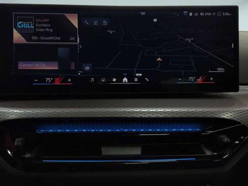 New 2026 BMW 230i xDrive Coupe w/ Premium Package image 21