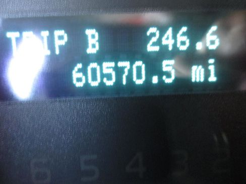 Used 2013 Ford F150 STX w/ Mid Equipment Group image 4