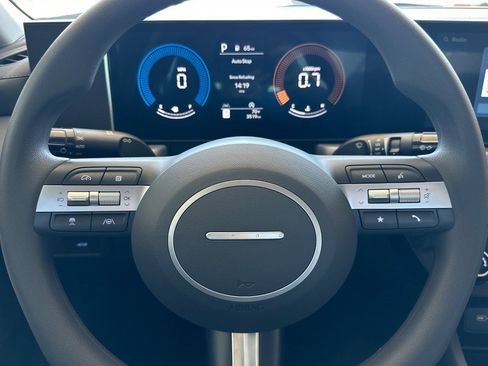 Used 2026 Hyundai Sonata SE image 25