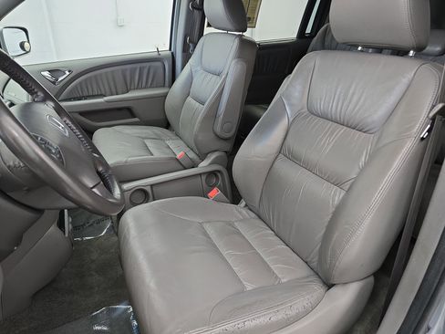 Used 2009 Honda Odyssey EX-L image 16