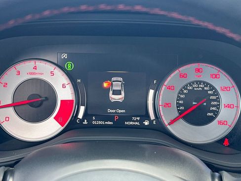 Used 2023 Acura TLX w/ A-SPEC Pkg FWD image 24