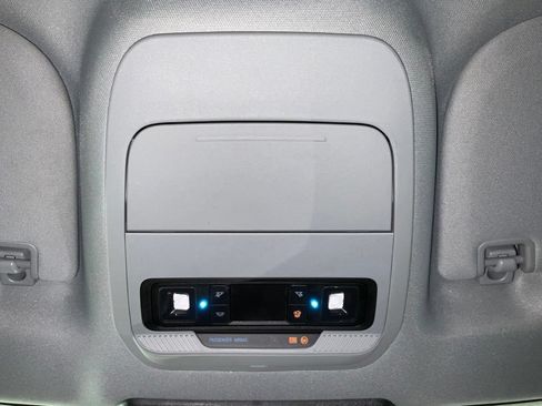 Certified 2025 Ford F350 XLT AWD/4WD image 20