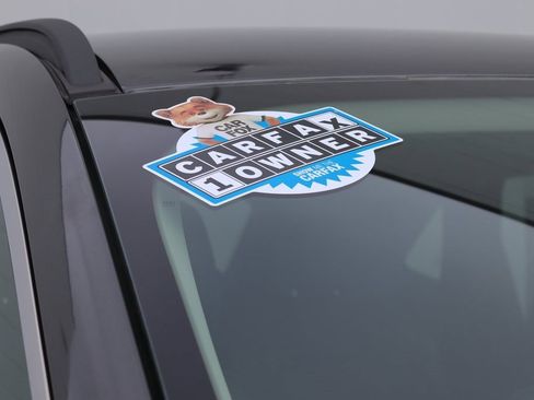 New 2026 Mitsubishi Eclipse Cross SEL image 35