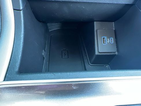 Used 2023 Ford Edge SEL w/ Convenience Package image 22