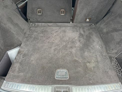 Used 2016 Mercedes-Benz GLE 350 4MATIC image 16