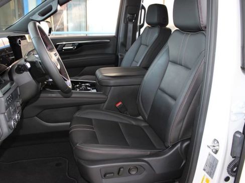 Used 2025 Chevrolet Tahoe RST w/ Comfort Package RWD image 20